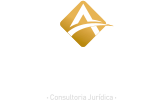 Logotipo Archangelo Advocacia